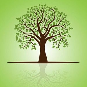 Meet your Posher, Trent